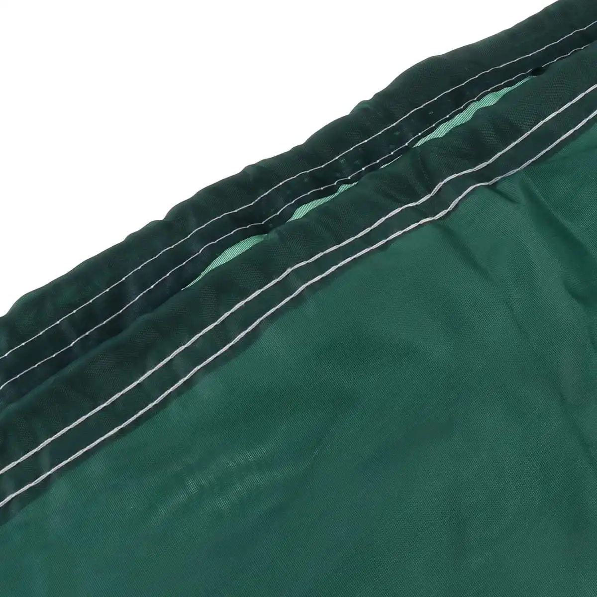 95x140cm / 100x186cm Green Garden Patio Furniture Cover Set Outdoor Rattan Table Protection Round Cube Waterproof Dust | Дом и сад