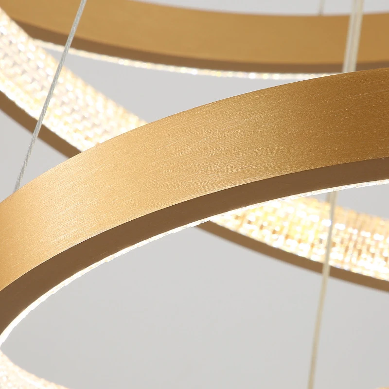 Скандинавский подвесной светильник железная светодиодсветодиодный лампа для