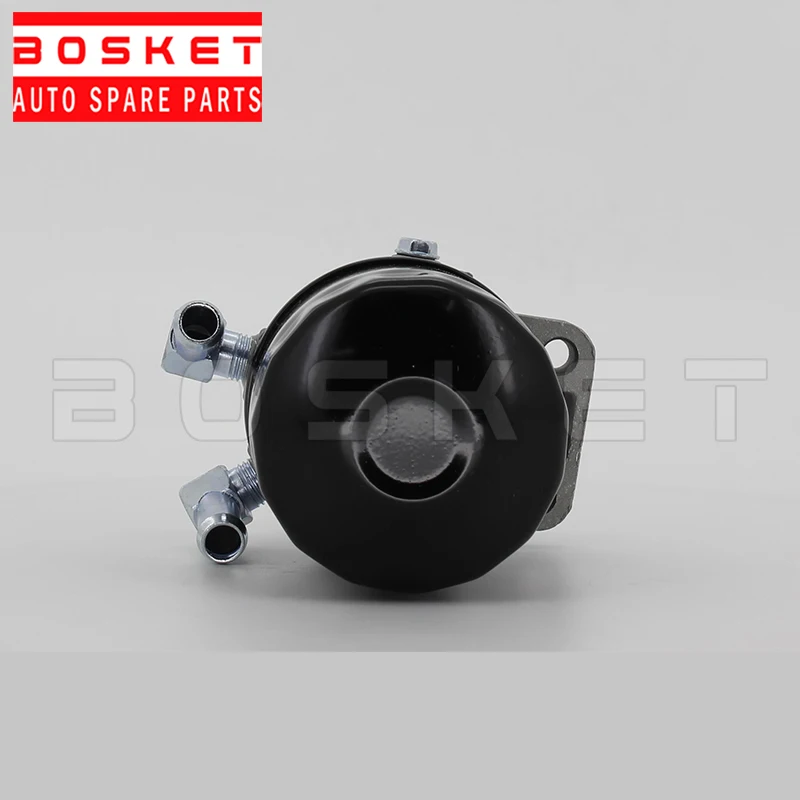 Дизельный топливный фильтр в сборе для Φ 4JH1 8-97287518-0 | Автомобили и мотоциклы