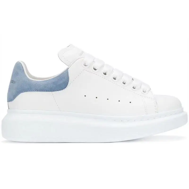 

Small white shoes Joker flat-bottomed couple Korean leisure women's shoes fashion comfortable women's sports shoes 2020 new