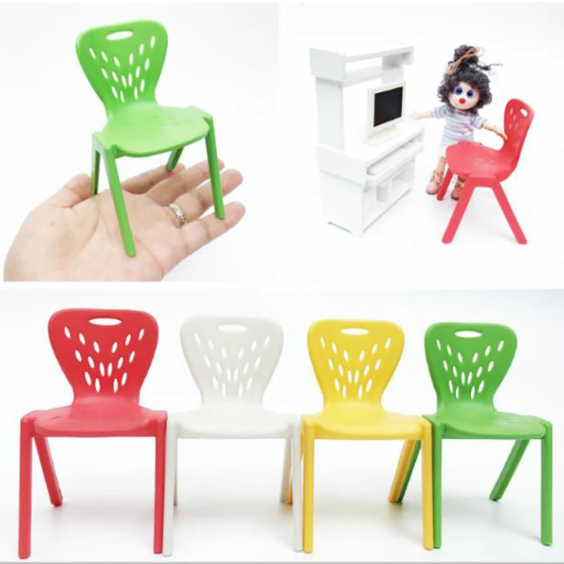 Exquisite Collection For Dolls