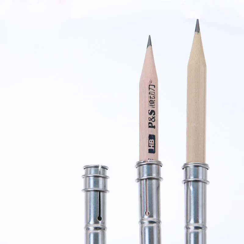 Регулируемая однополюсная головка для ручки соединительное устройство новинка