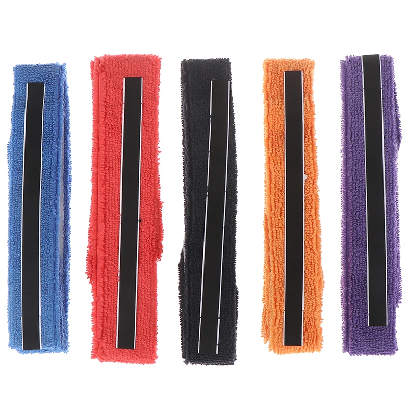 Мужская и женская спортивная теннисная/лента для бадминтона утолщенная