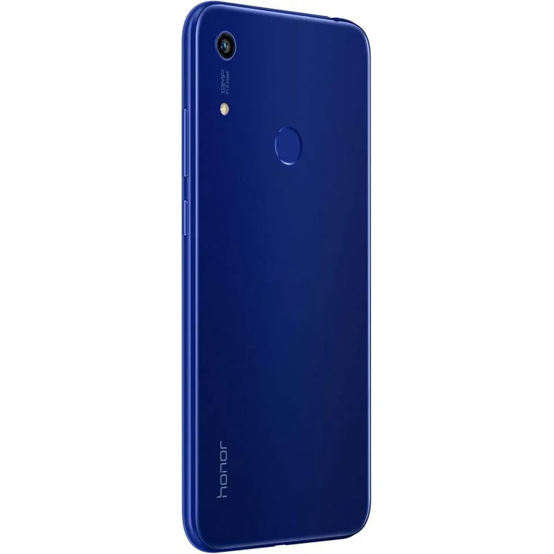 Смартфон HONOR 8A PRIME 3+64 ГБ NFC 【Ростест Доставка от 2 дней Официальная гарантия】 |