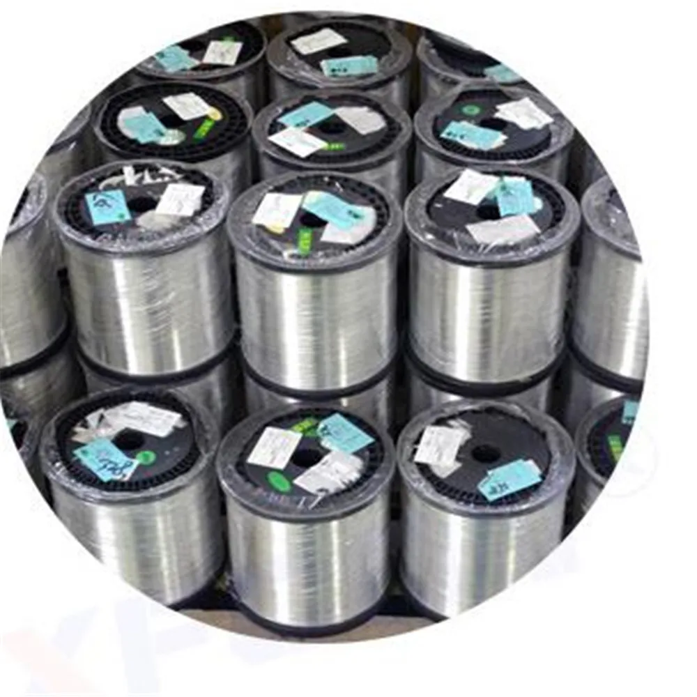 

20201110 YUNCHEBB 78.88 IDE Cables red terminal wire 4 colours 79.88USD harness connector lot BAILE LI