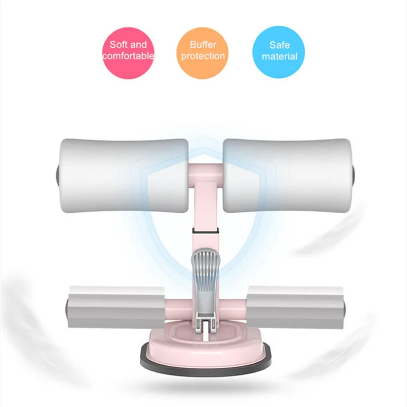 구매 무게 벤치 앉아 바 운동 기계 스포츠 집에서 휘트니스 장비 체육관 운동 앉아 보조 복부 코어 도구 저렴한 무게 벤치 앉아 바 운동 기계 스포츠 집에서 휘트니스 장비 체육관 운동 앉아 보조 복부 코어 도구