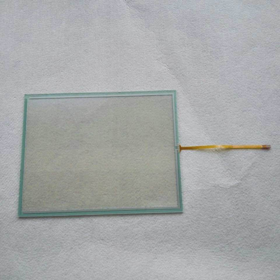 

New Touch Screen For TP-4097S2 Touch Panel TP-4097S2 Touch Glass