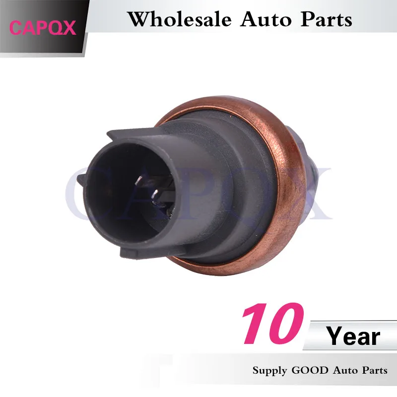 Переключатель давления руля CAPQX 56490 PNA 003 A01 для ACCORD CM5 RB1 RB3 Odyssey 2004 CRV RD5 RD7 2007 Acura Rdx|switch