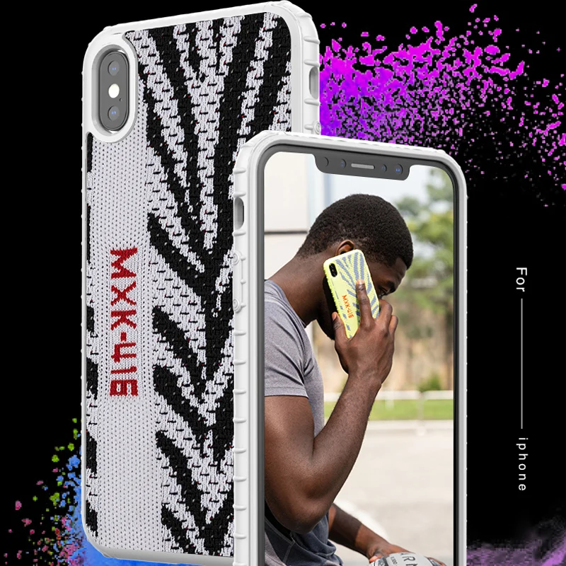 Beyour роскошный дизайн, чехол для iPhone 11 XR Pro X XS Max 7 8 Plus, Официальный чехол из замши, чехол из пуховой кожи, Fundas