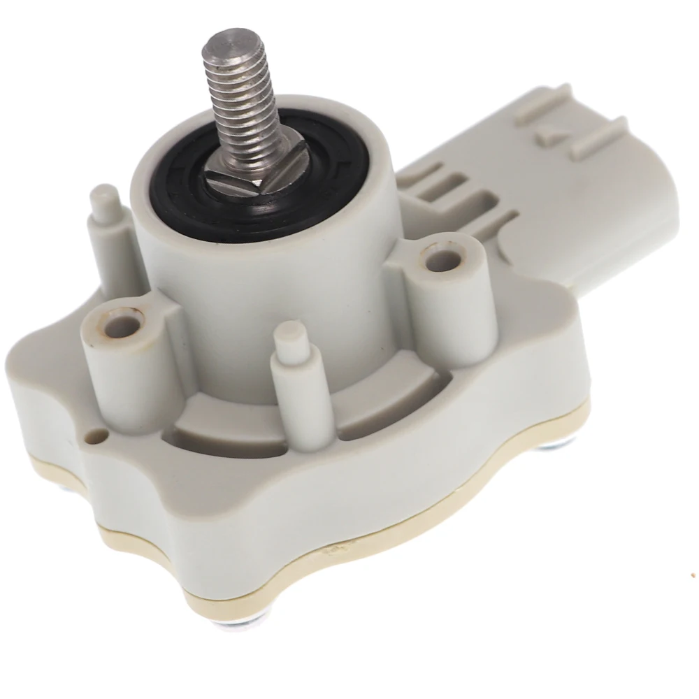 Датчик уровня фары 89405 48020 для Toyota Tacoma Mazda RX 8 Lexus ES330 89406 53010 PE03 51 22YC 48020|Сенсор высоты