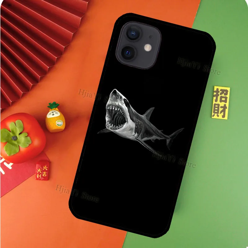 Мягкий чехол для iPhone 13 12 11 Pro Max Mini 7 8 XR SE X XS MAX 6s Plus | Мобильные телефоны и аксессуары