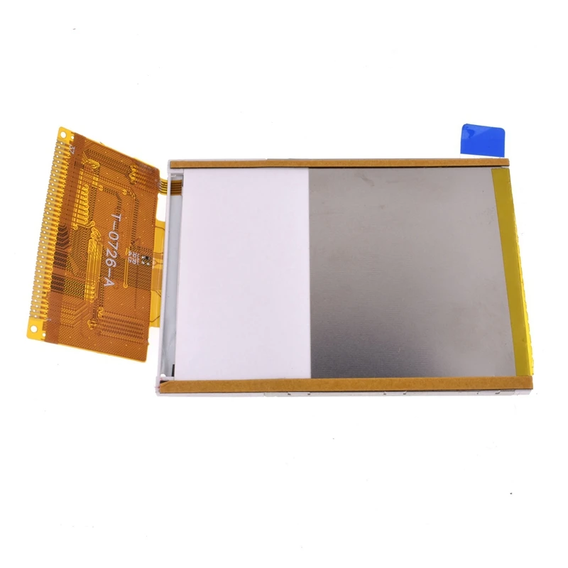 1 8 дюймовый/2 2 4 дюймовый серийный цветной ЖК модуль SPI TFT для Arduino|ЖК-модули| |