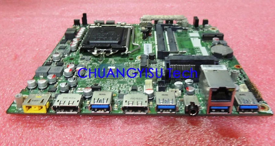 Бесплатная доставка оригинальная плата CHUANGYISU M900 M700 s151 IS1XX1H 00XK168 00XG194 03T7422 00XG192 |