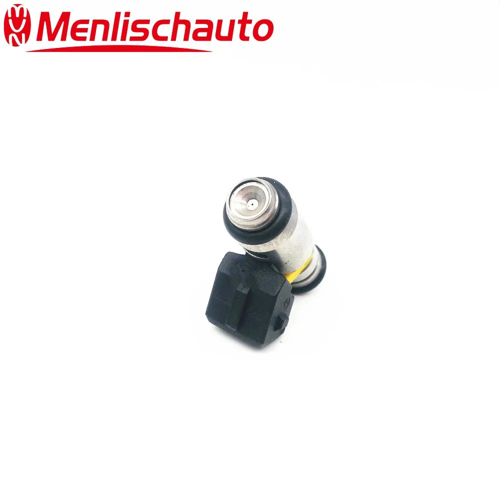 4 шт. топливных форсунок форсунка IWP065 для FIAT PALIO 50101302 | Автомобили и мотоциклы