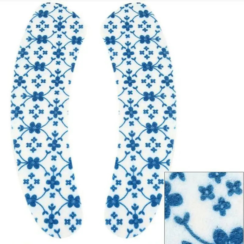 Ванная комната туалет сидение для унитаза моющийся Мягкий теплый коврик