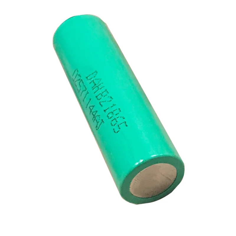 100% оригинал HD2 3 7 v 2000mah 18650 литий ионная аккумуляторная батарея разряда 25A для LG
