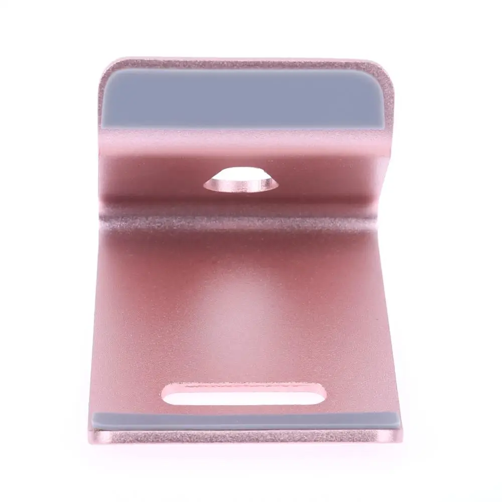 Алюминиевый сплав мобильный телефон планшет настольный держатель подставка