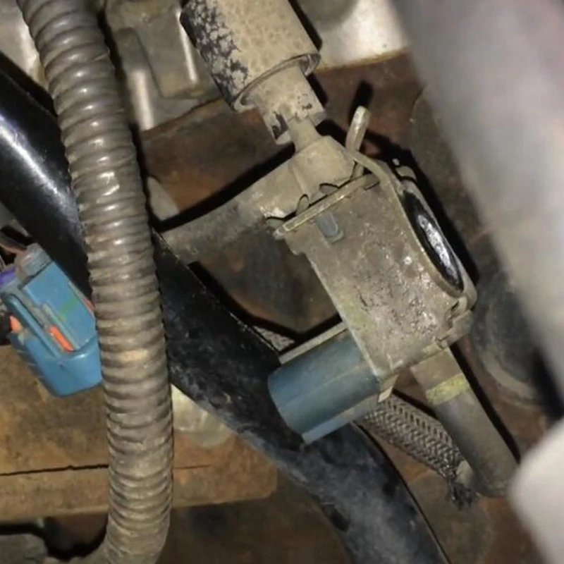 Новый вакуумный переключатель клапан для Toyota Avalon Camry 3 0 V6 9091012080 228207 PT1028 25860-74160