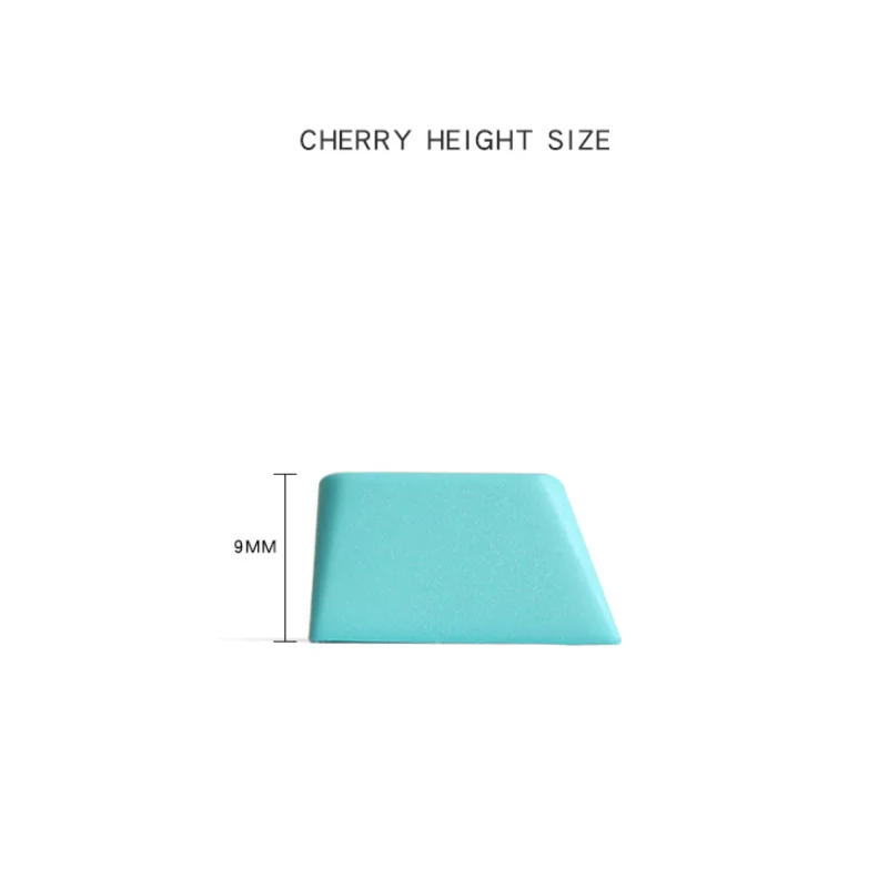 Custom R4 PBT Keycaps Cherry Mx Profile For Mechanical Keyboard Esc F1 Artisan Keycap GK61 SK61 SK64 SK87 GH60 keyboard | Компьютеры и