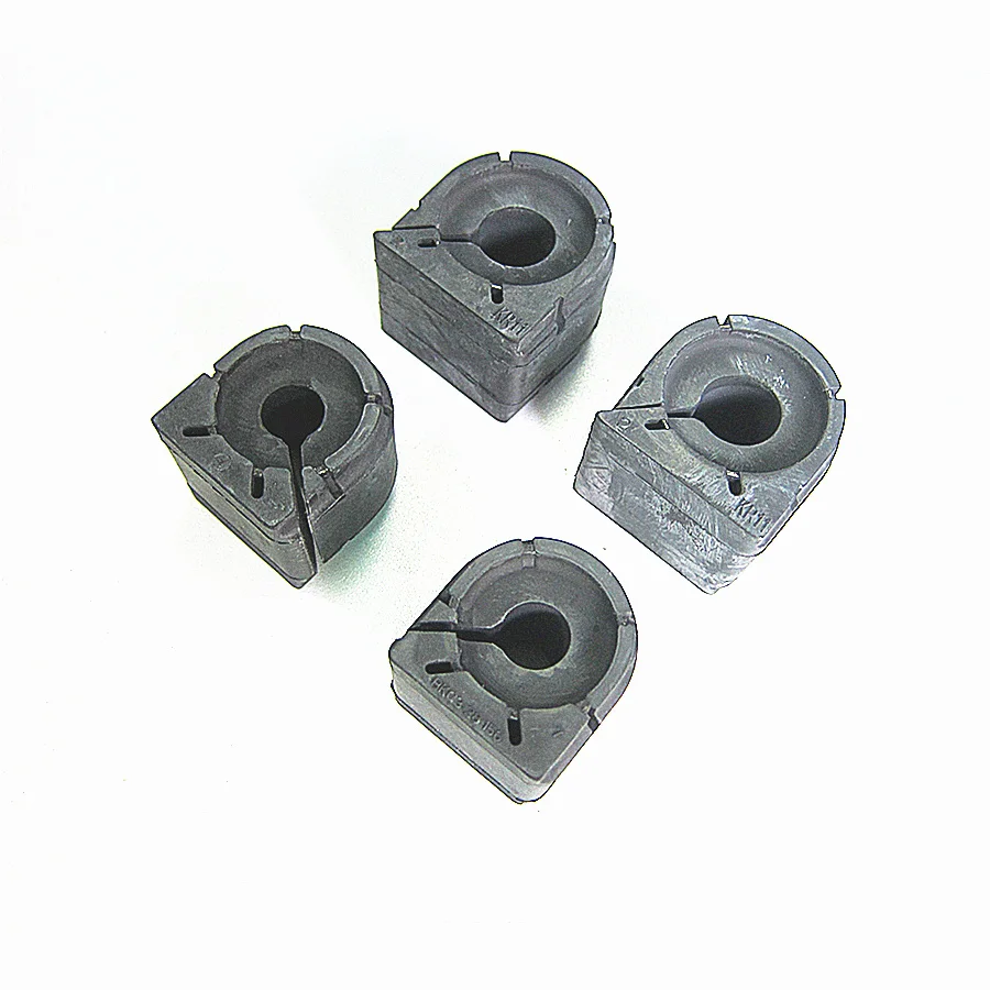 Автомобильные аксессуары Передняя втулка стабилизатора для Mazda 3 2014 2016 CX5 2013 6 2016|cx5