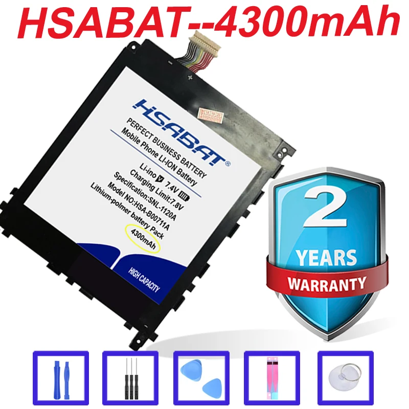 Лидирующий бренд 100% Новинка 4500 мАч APP00240 батарея для гусеницы CAT S31 CatS31 в