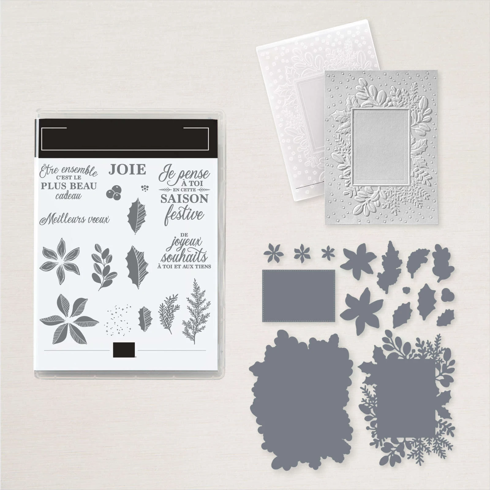 

2021 Bright Baubles New Metal Cutting Dies and Clear Stamps for Scrapbooking DIY Crafts Stencil Card Make Album Decorative