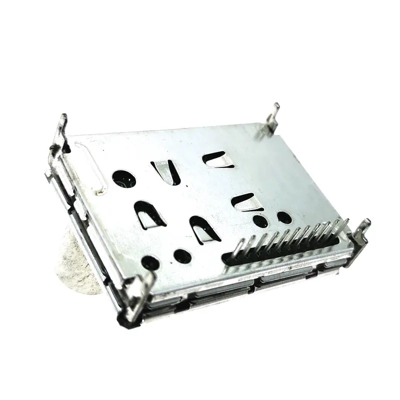 1 шт. 2 шт./лот ТВ TDTK-G731D TDTK-G731 G731D CC ТВ tdtk DIP11