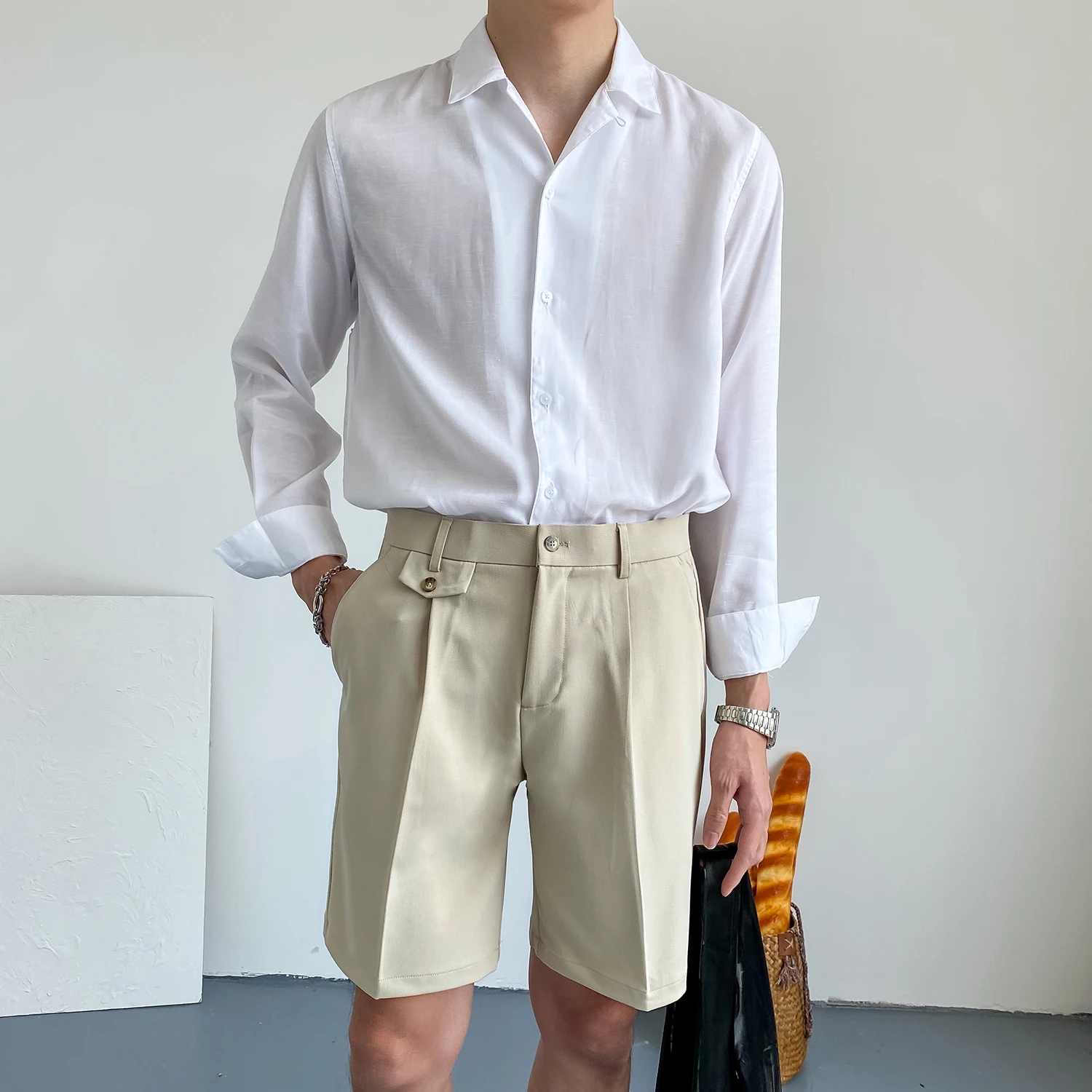 

Harajuku Compression Shorts Men Joggers Sweatpants Plus Size Casual Fitness Shorts Soccer Men Summer Clothes Ropa Shorts Eg50cs