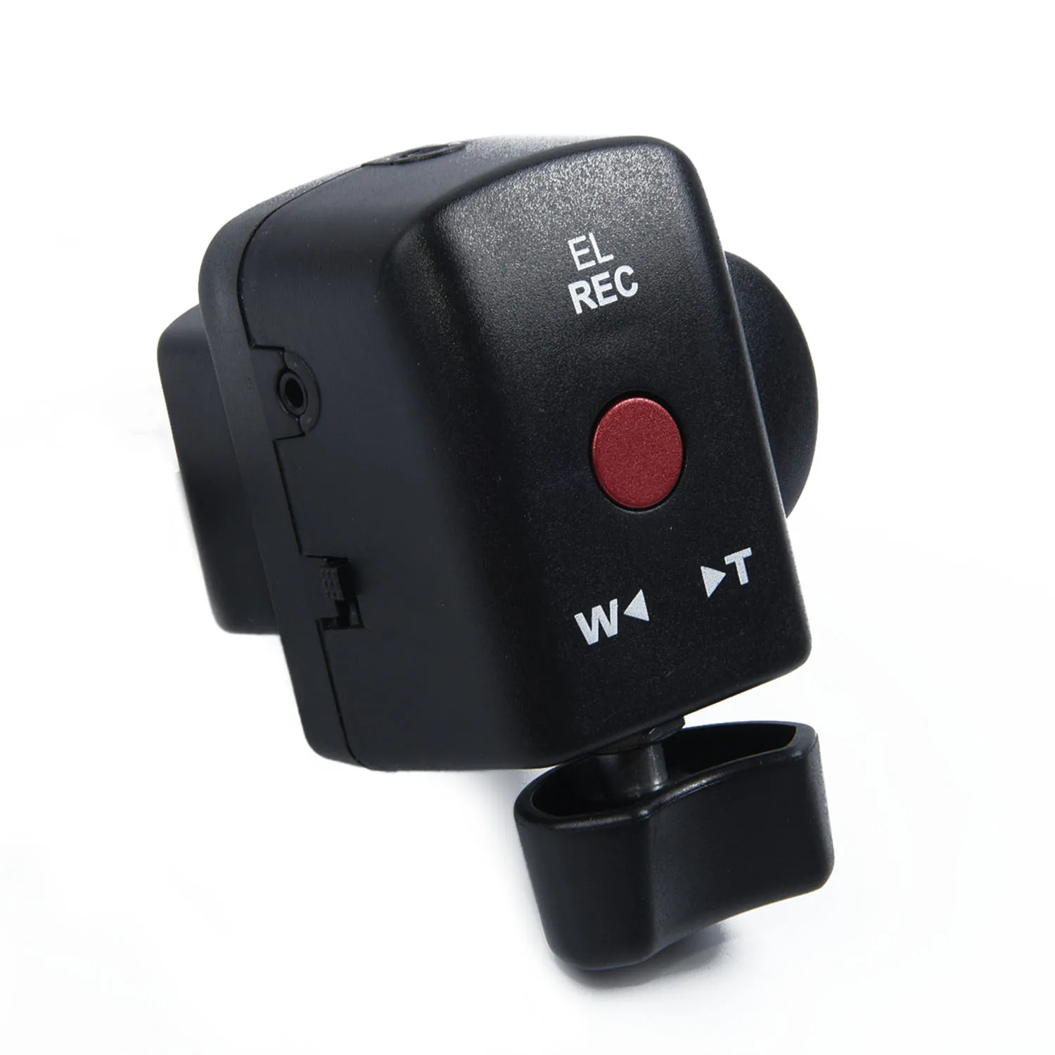 Пульт дистанционного управления для видеокамер Canon Sony panasonic G40 G21 G25 аксессуары