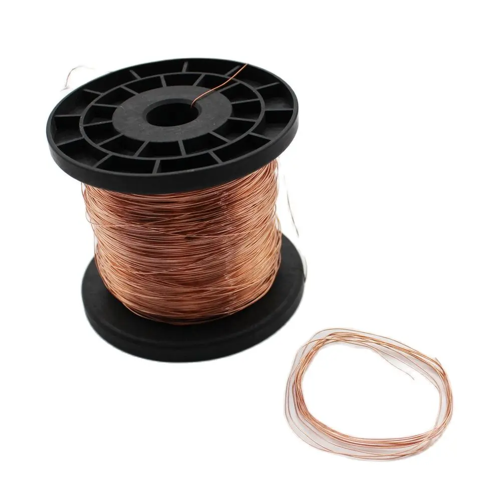 

99.9% Pure Copper Wire 0.1mm/0.2mm/0.3mm/0.4mm/0.5mm/0.6mm/0.7mm/0.8mm/1.0mm/1.2mm/1.5mm/1.8mm/2.0mm/2.5mm/3.0mm/3.5mm/4mm/5mm