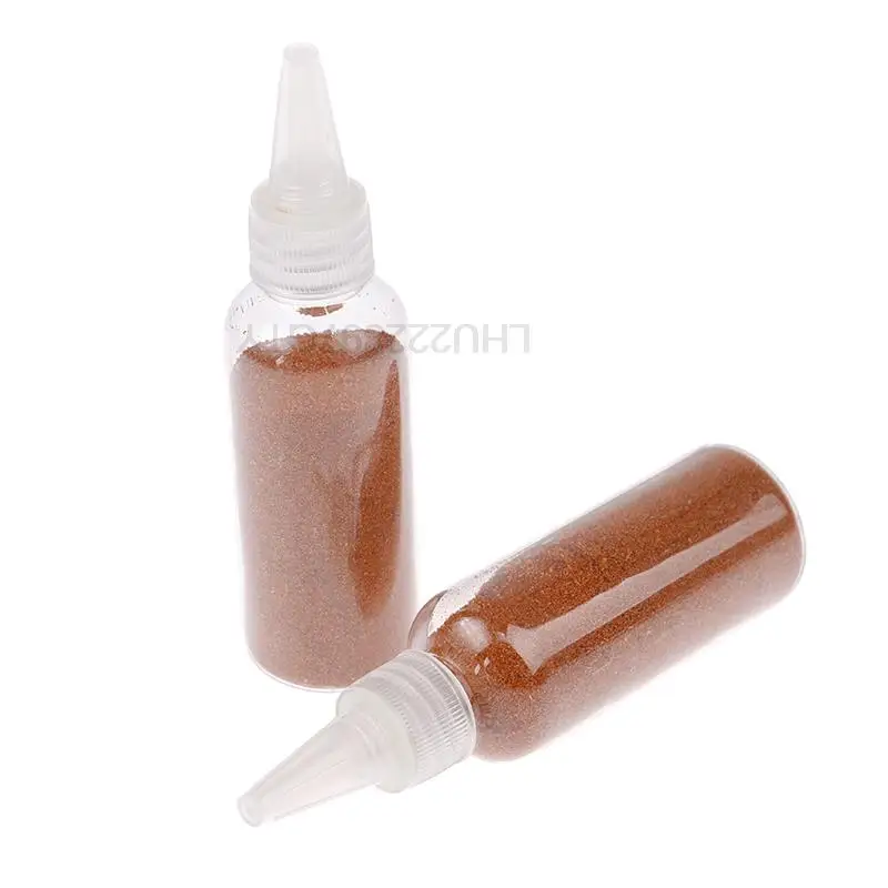 Shrimp Eggs Free Of Hatching Feeding Young Fish Tropical Birth Bait Feed | Дом и сад