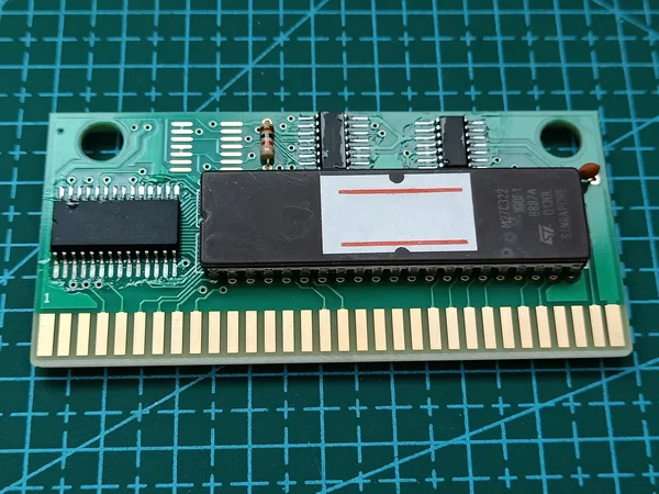 Игра MD: Beyond Oasis (Американская версия! Английский язык!)|Игры для консолей| |