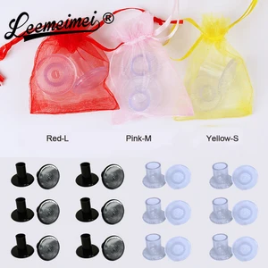 1 пара протекторы для обуви на высоком каблуке каблук-шпилька для латинских танцев, танцевальные Чехлы, заглушки на каблуке, антискользящие, силиконовая, высокая, для свадьбы, мягкая