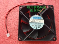 original 8025 3110kl 05w b40 dc24v 0 13a inverter cooling fan