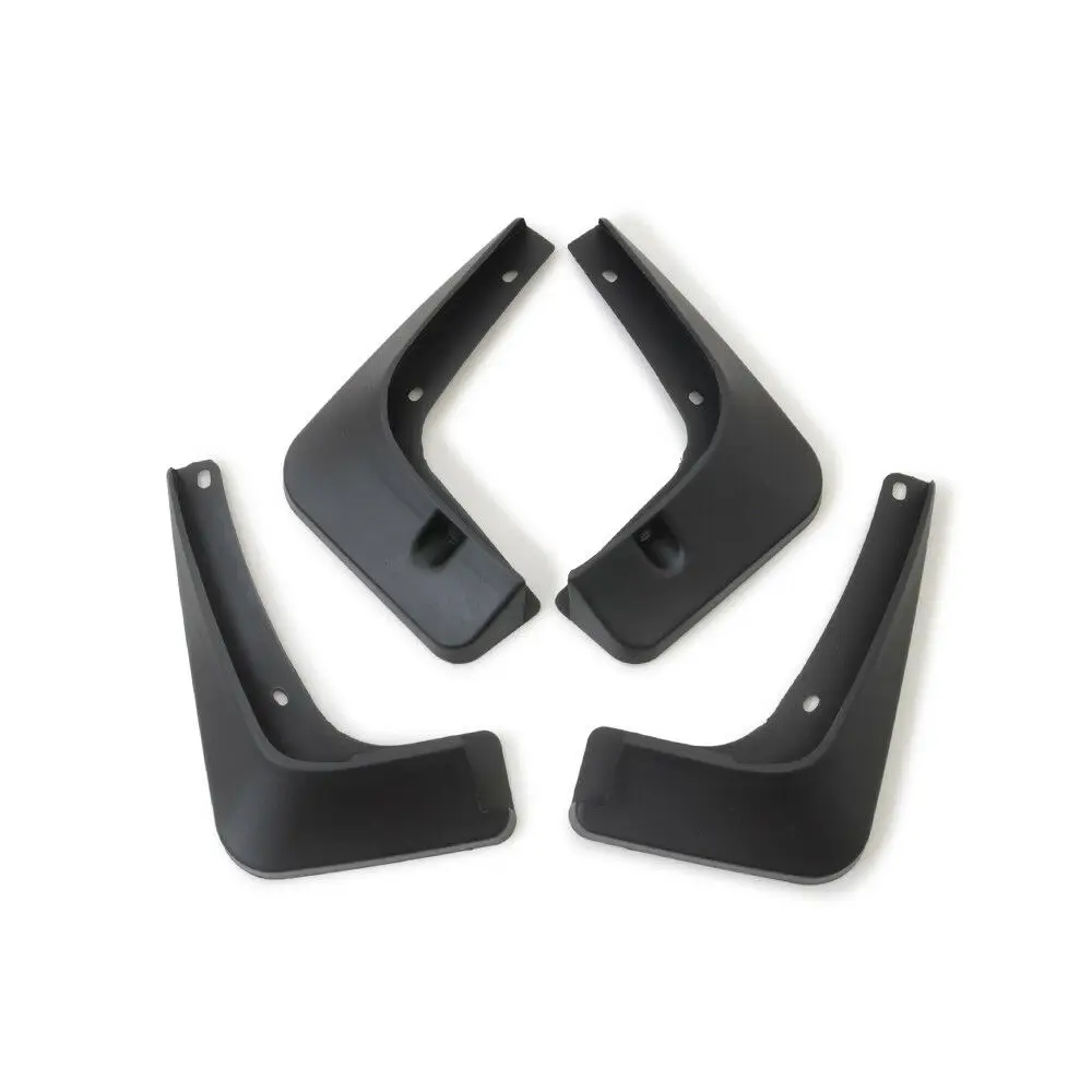 

For Kia Forte Cerato K3 2013 2014 2015 Car Mud Flaps Splash Guards Fender Cover