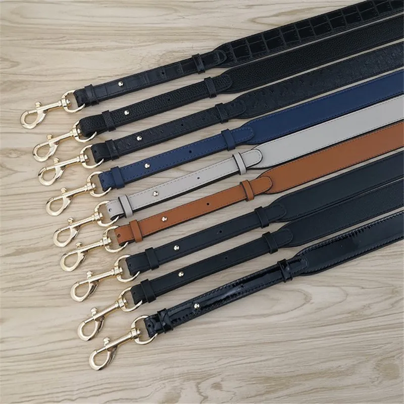 Широкие сумки через плечо косая сумка поясная посылка аксессуары для ремня