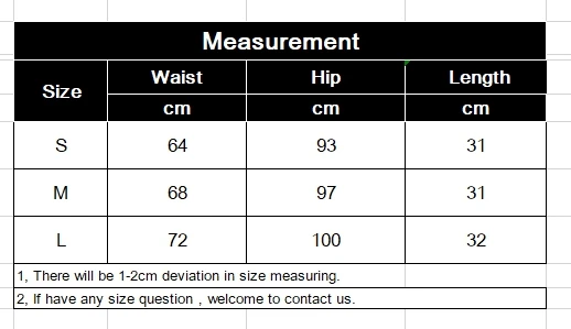 

Hot Mini Summer Denim Jeans Shorts 2020 Vintage High Waist Ripped Shorts Streetwear Blue Sexy Push Up Slim Shorts with Belt