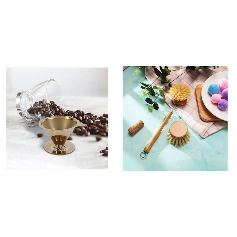 1 шт. круглый быстроразъемный винт и Набор аксессуаров для шлема набор креплений