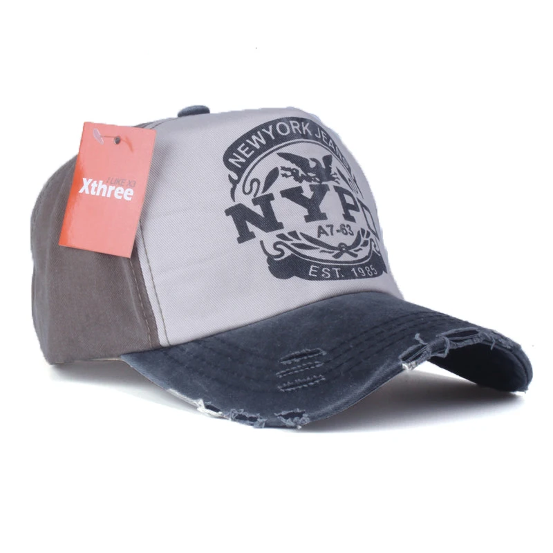 BOUSSAC оптовая продажа брендовая Кепка бейсболка облегающая повседневная gorras 5