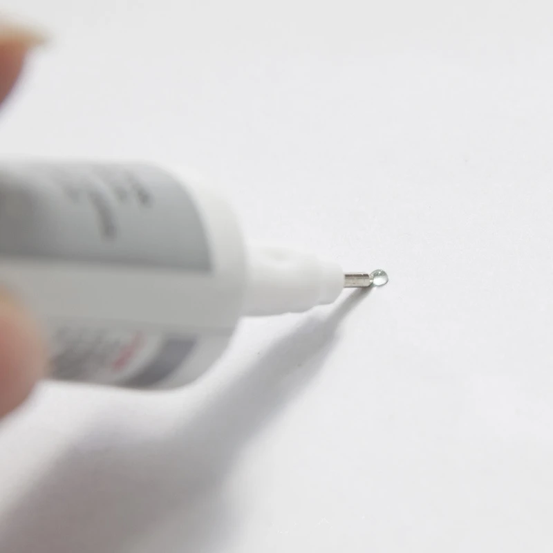 Многоцелевой промышленный клей B6 B7 T7000 15 мл сделай сам ювелирные изделия