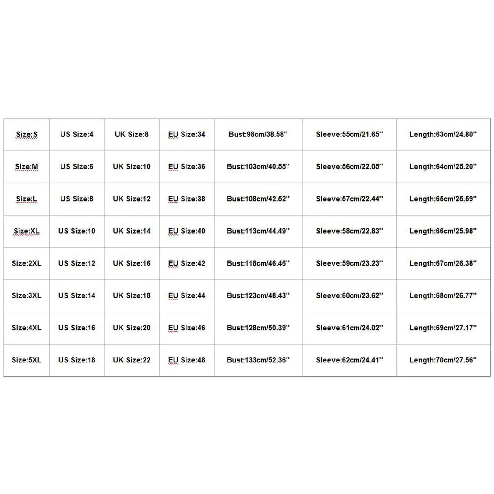 

Women Autumn Winter Casual Hooded Sweatshirt Button Drawstring Hoodie solid color fashion Stand Collar sexy Blouses Women 2020