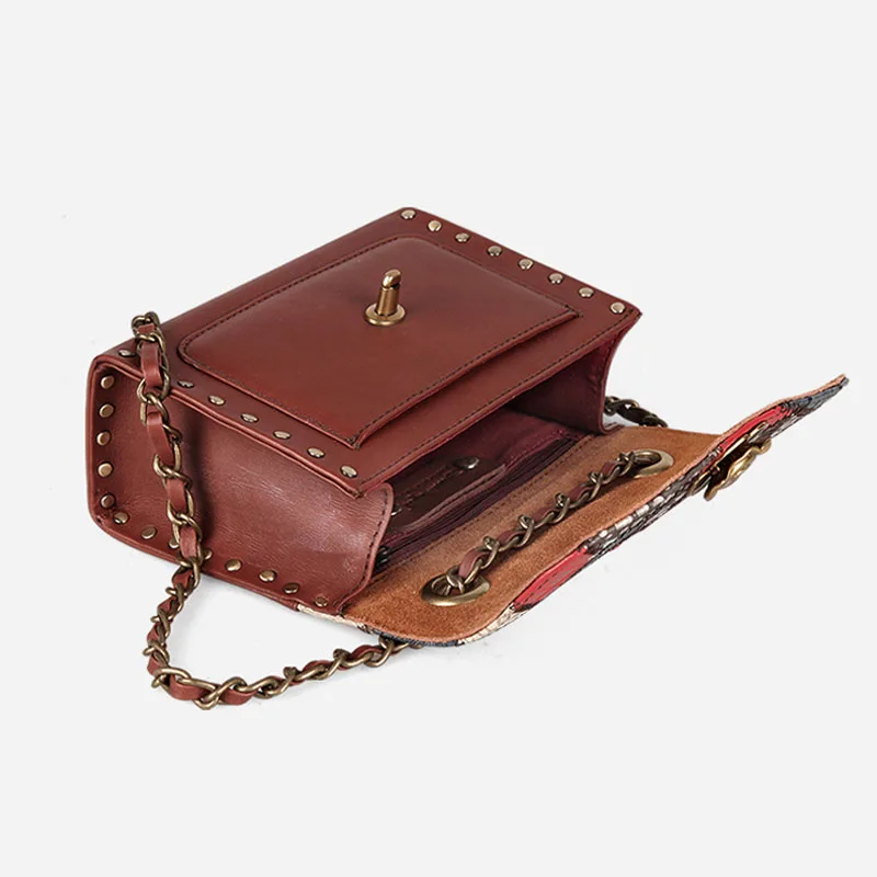 

Women's Handbags