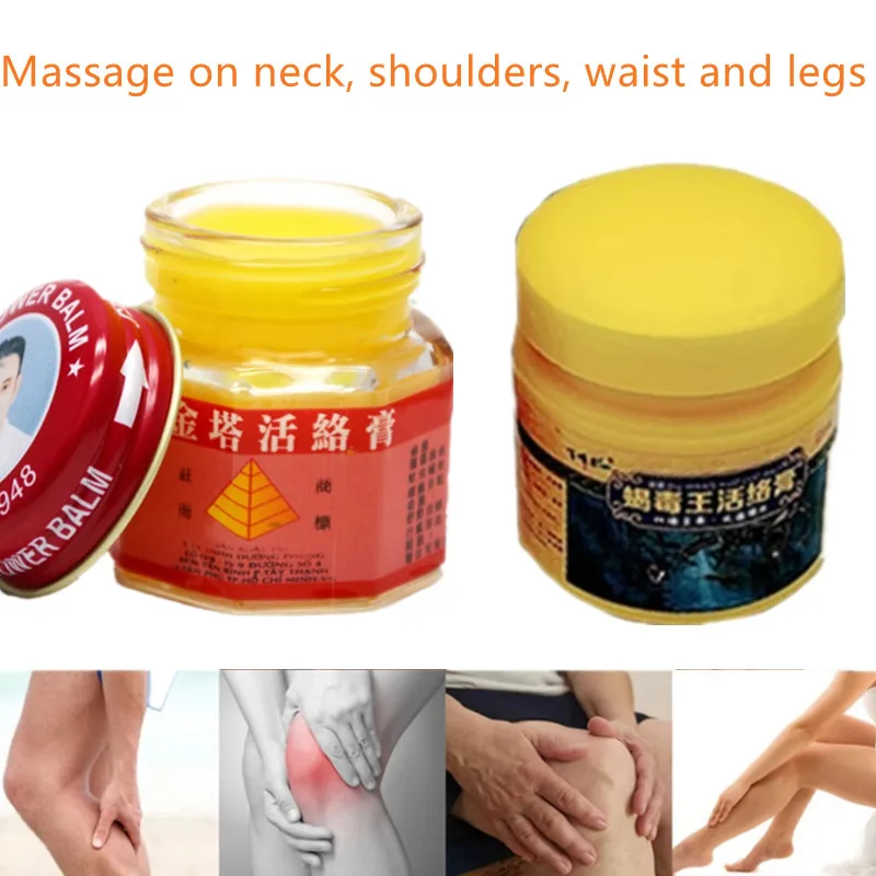 

Natural Winter Unisex Body Moisturizing Nourishing Antifreeze Anti Chapping Mosquito Bites Cream
