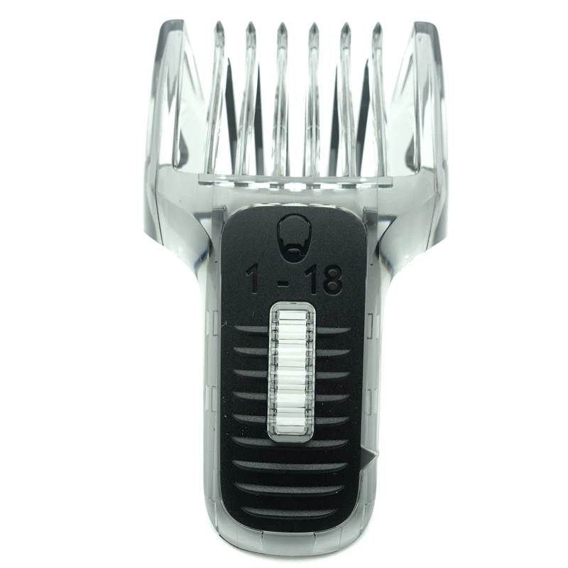 Парикмахерский combQG3320 QG3330 QG3360 QG3362 QG3364 QG3371 QG3372 QG3379 QG3383 QG3387 QG3388 QG3390 QG3396 QG3398 для