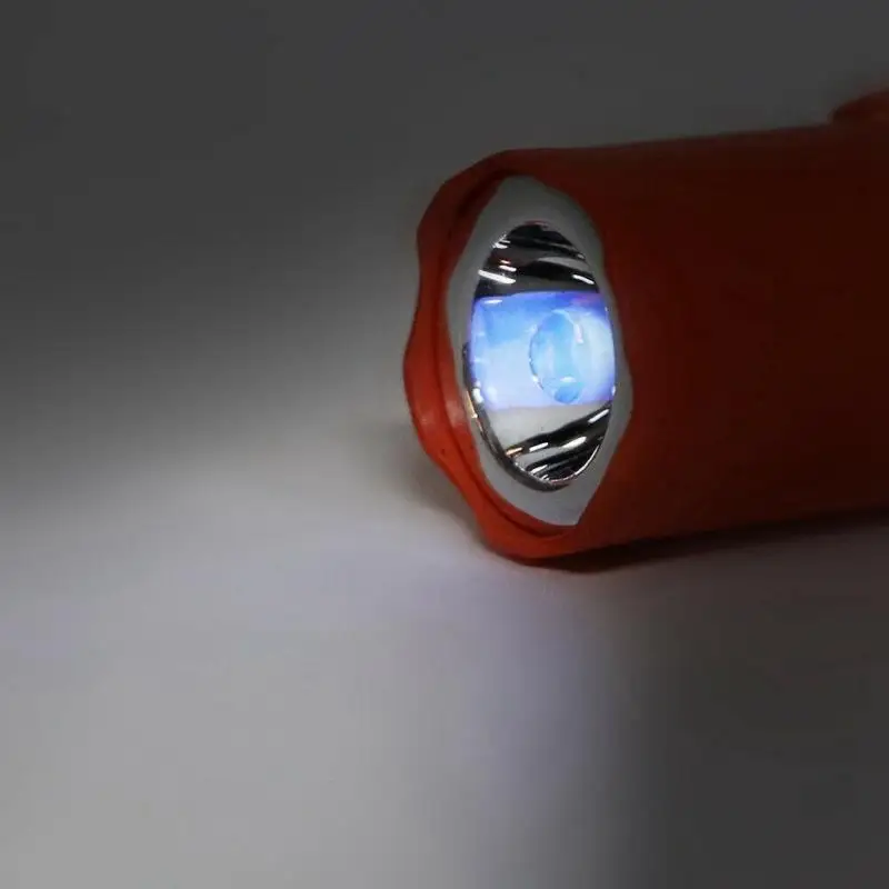 Набор для ремонта лобового стекла автомобиля инструменты восстановления трещин