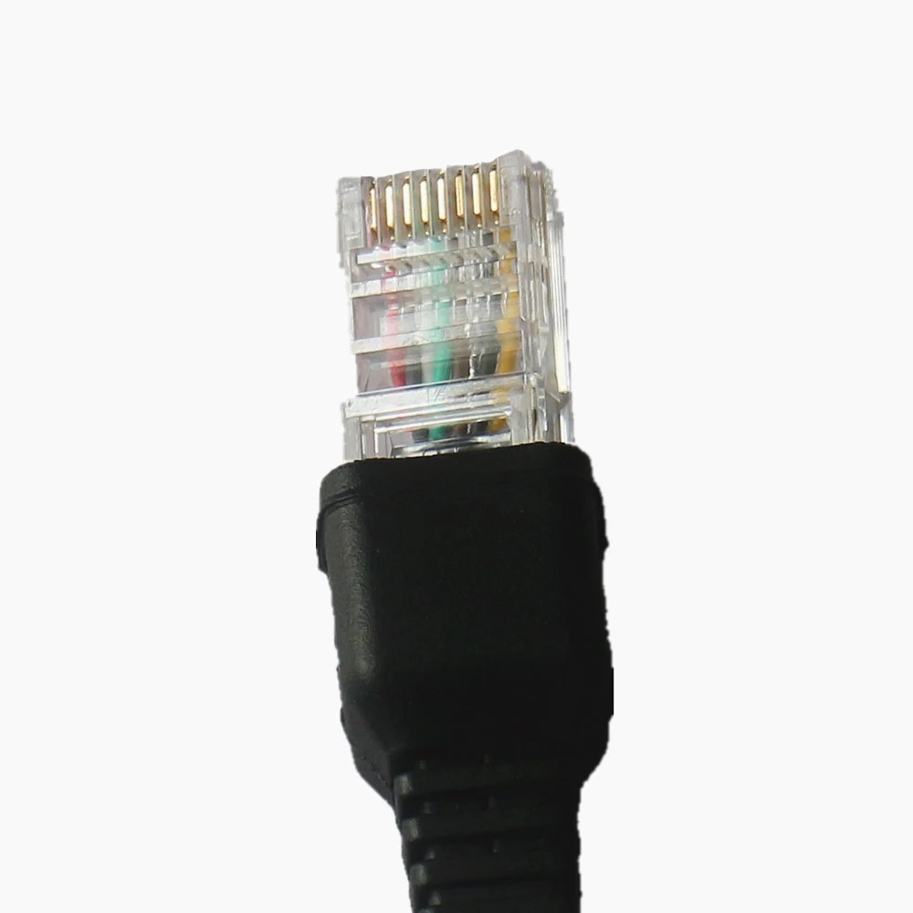 8 контактный микрофон для динамика Kenwood|microphone microphone|microphone micmicrophone kenwood |