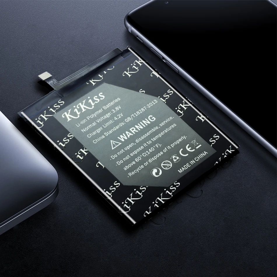 

Free Tool BM3E Battery 4600mAh for Xiaomi Mi8 M8 / Xiao mi 8 Mobile Phone Battery +Tracking Number
