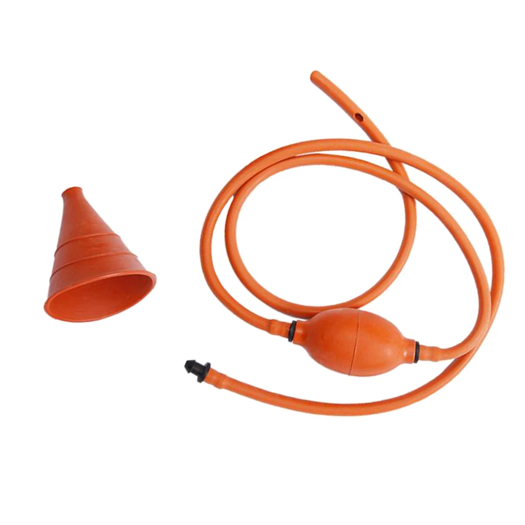 1 х высококачественный насос для животного лаважа свиного скота|Принадлежности