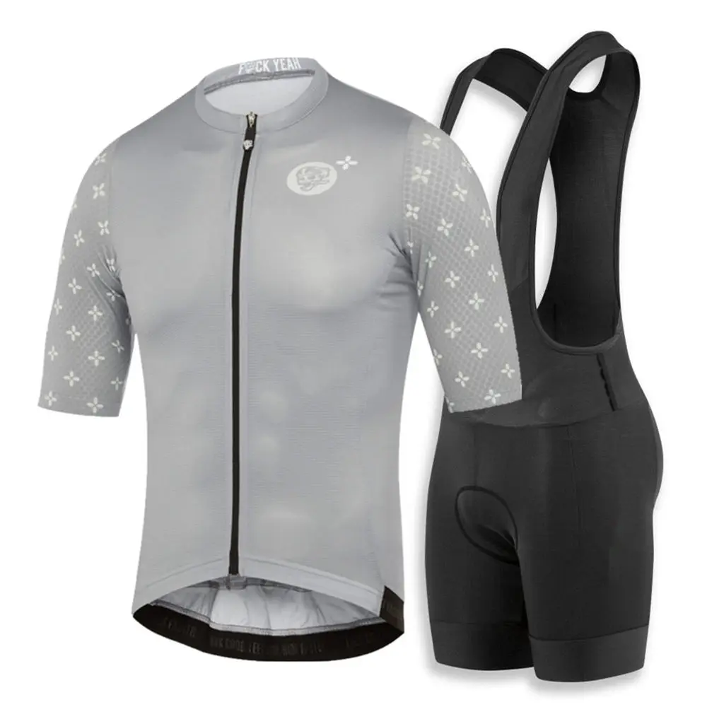 Футболка австралийская Pro Race лучшее качество велосипедная футболка с коротким