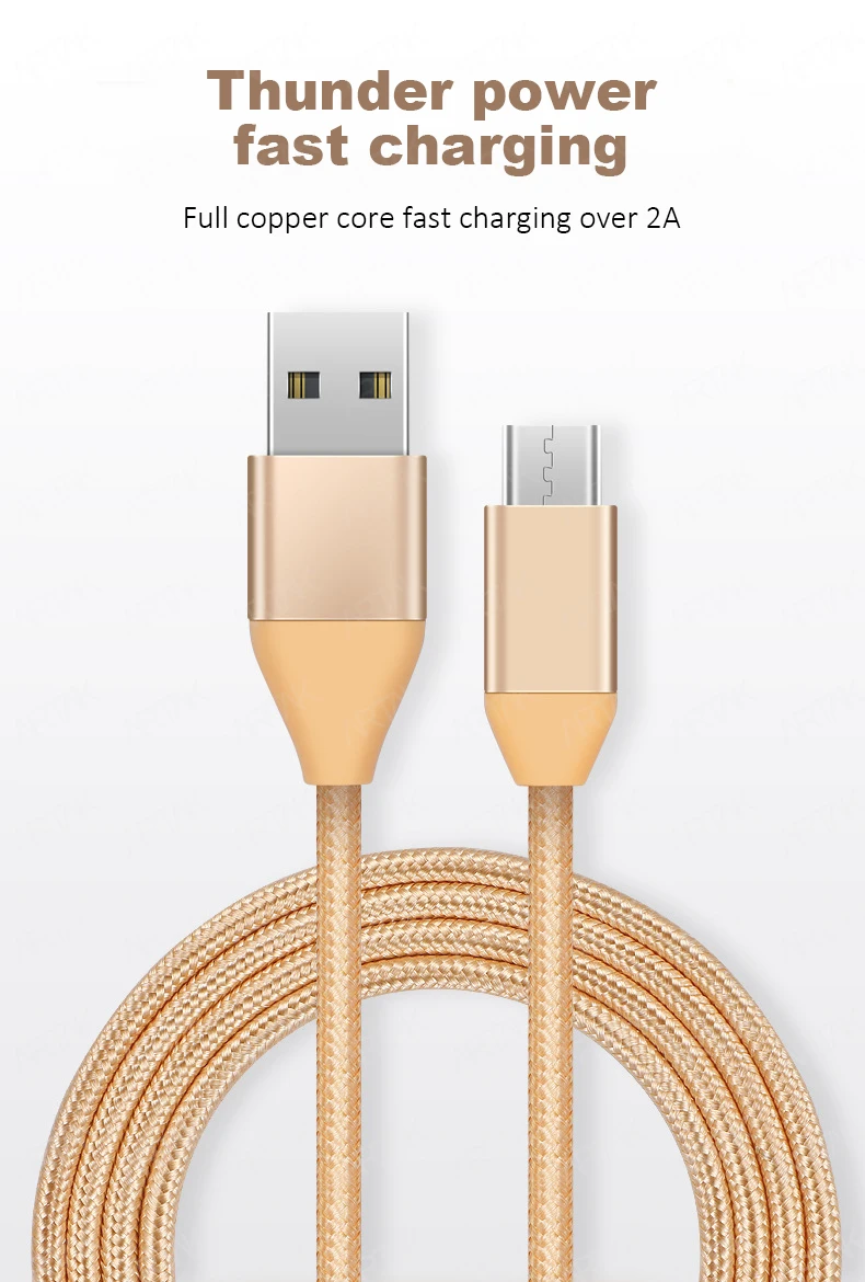 ARTAK usb кабель type c кабель usb c usb type c провод для быстрой зарядки для зарядки телефона для xiaomi 9 A2 note 7 k20 s9 plus 5A 6